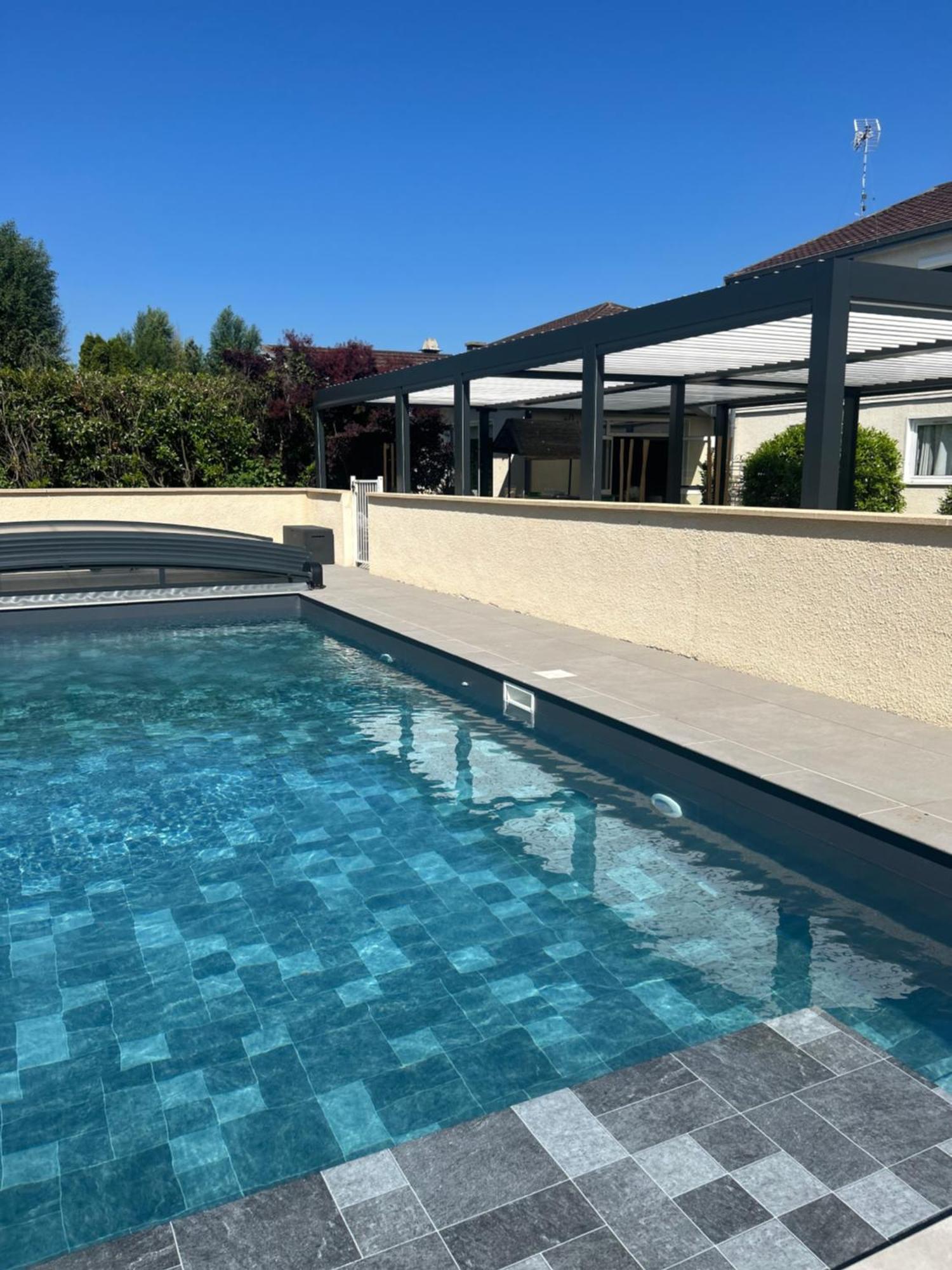Les Orchidees , Hotel & Restaurant Verdun-sur-Meuse Dış mekan fotoğraf